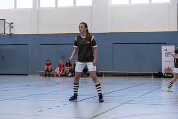 Bild 70 - wCJ Futsalmeisterschaft